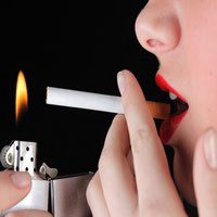 烟草购买微信_烟商微信_买烟联系方式微信