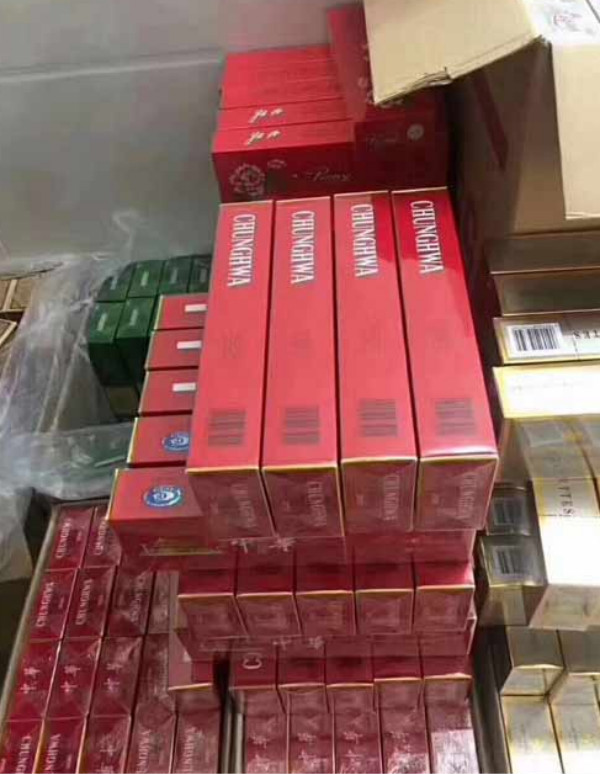 香烟一手货源正品批发商_香烟一手货源_一手货源香烟批发货到付款