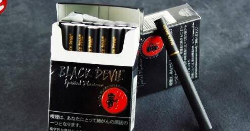 云霄香烟货源_云霄香烟微商_香烟云霄