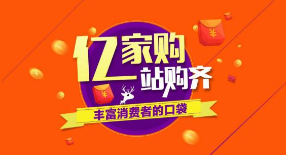 越南代工烟_越南代工香烟质量到底如何_越南代工香烟联系方式