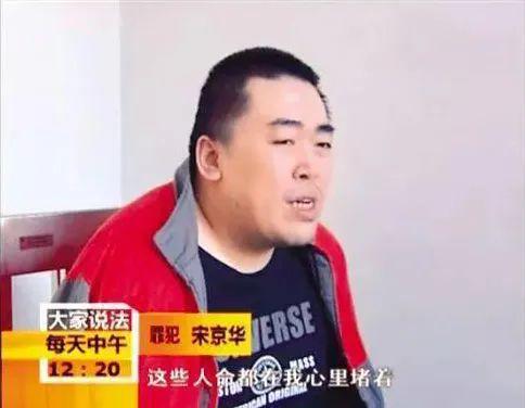 中华假烟村_中华假香烟_中华假烟村庄