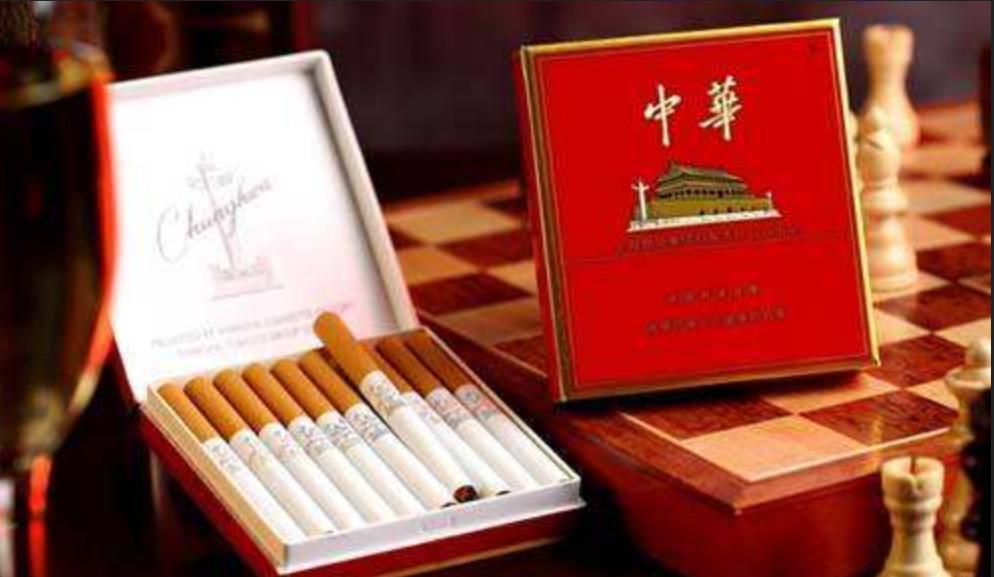 蒲田云霄香烟：一种飘逸而独特的烟草体验-第3张图片-香烟批发平台