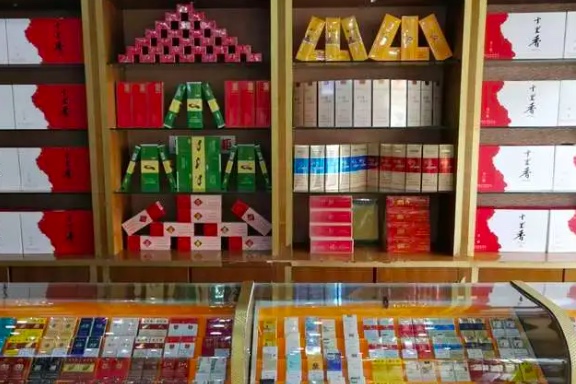 批发香烟货源_1688私香烟批发网_批发香烟价的厂家直销