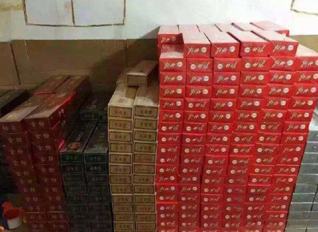 云霄国烟批发一手货源_云霄香烟一手_云霄香烟一手货源厂家直销批发