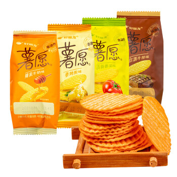 一手货源烟草_外烟一手货源供应商_一手货源香烟批发货到付款