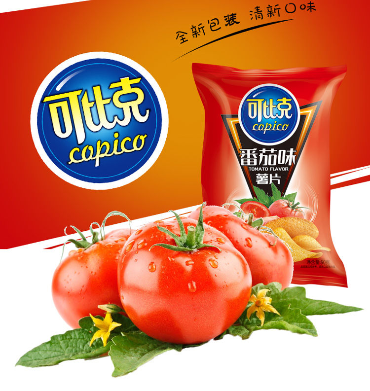 一手货源香烟批发货到付款_外烟一手货源供应商_一手货源烟草