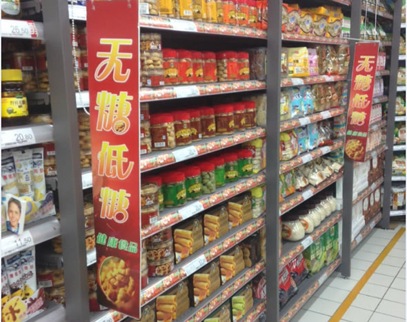 一手货源香烟批发货到付款_外烟一手货源供应商_一手货源烟草