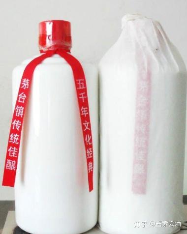 贵州茅台镇荷花酒和荷花烟_贵州茅台荷花酒价格_贵洲茅台镇荷花酒价格