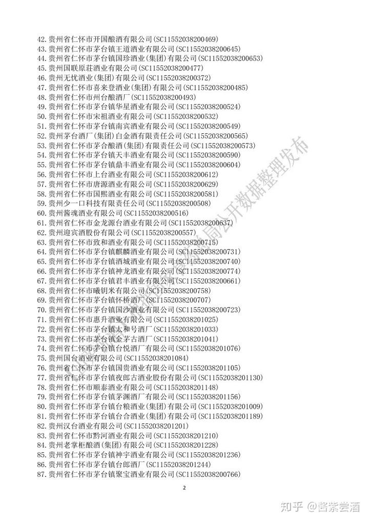 贵州茅台荷花酒价格_贵洲茅台镇荷花酒价格_贵州茅台镇荷花酒和荷花烟