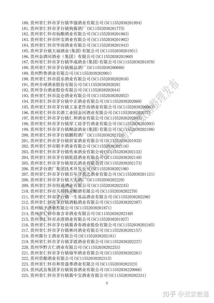 贵州茅台荷花酒价格_贵州茅台镇荷花酒和荷花烟_贵洲茅台镇荷花酒价格