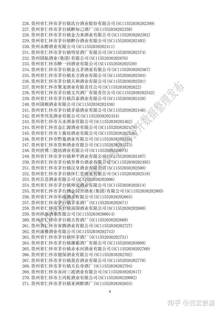 贵州茅台荷花酒价格_贵州茅台镇荷花酒和荷花烟_贵洲茅台镇荷花酒价格