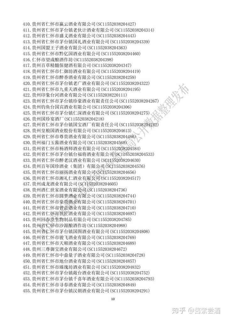 贵洲茅台镇荷花酒价格_贵州茅台镇荷花酒和荷花烟_贵州茅台荷花酒价格