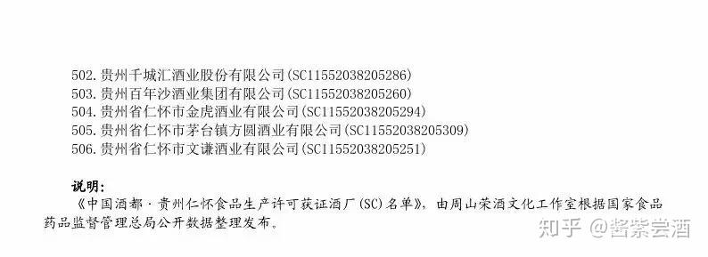 贵州茅台镇荷花酒和荷花烟_贵洲茅台镇荷花酒价格_贵州茅台荷花酒价格
