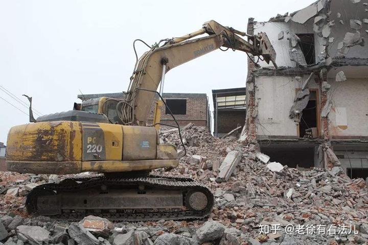 农村发烟_农村让烟的规矩_私自造烟的村子