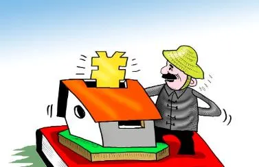 农村发烟_农村让烟的规矩_私自造烟的村子