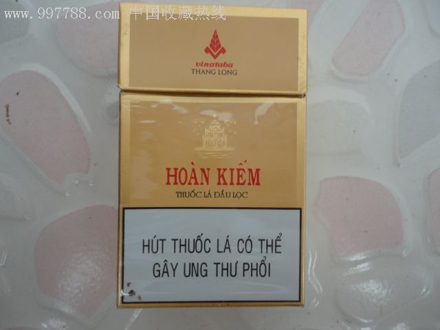 越南代工的烟_越南代工香烟质量到底如何_越南代工烟