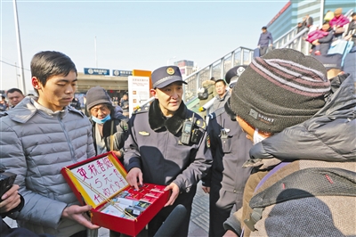 免税香烟批发货源（免税香烟批发一手货源）-第2张图片-香烟批发平台