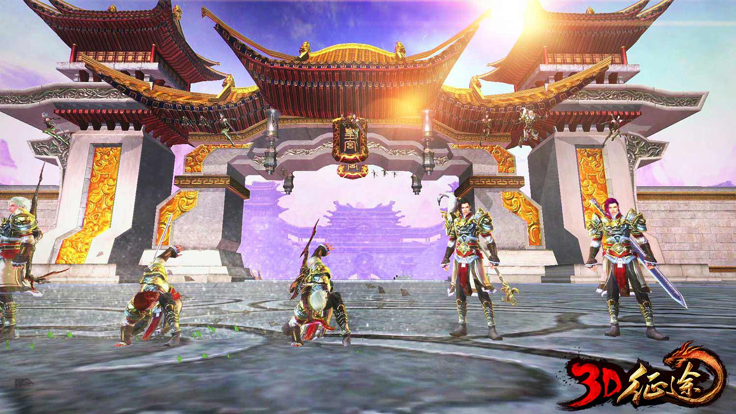 一手香烟货源厂家直销_香烟一手货源批发市场_香烟批发一手货源网