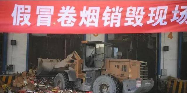 云霄假烟真烟厂_云霄县假烟一手货源_云霄假香烟批发价格表