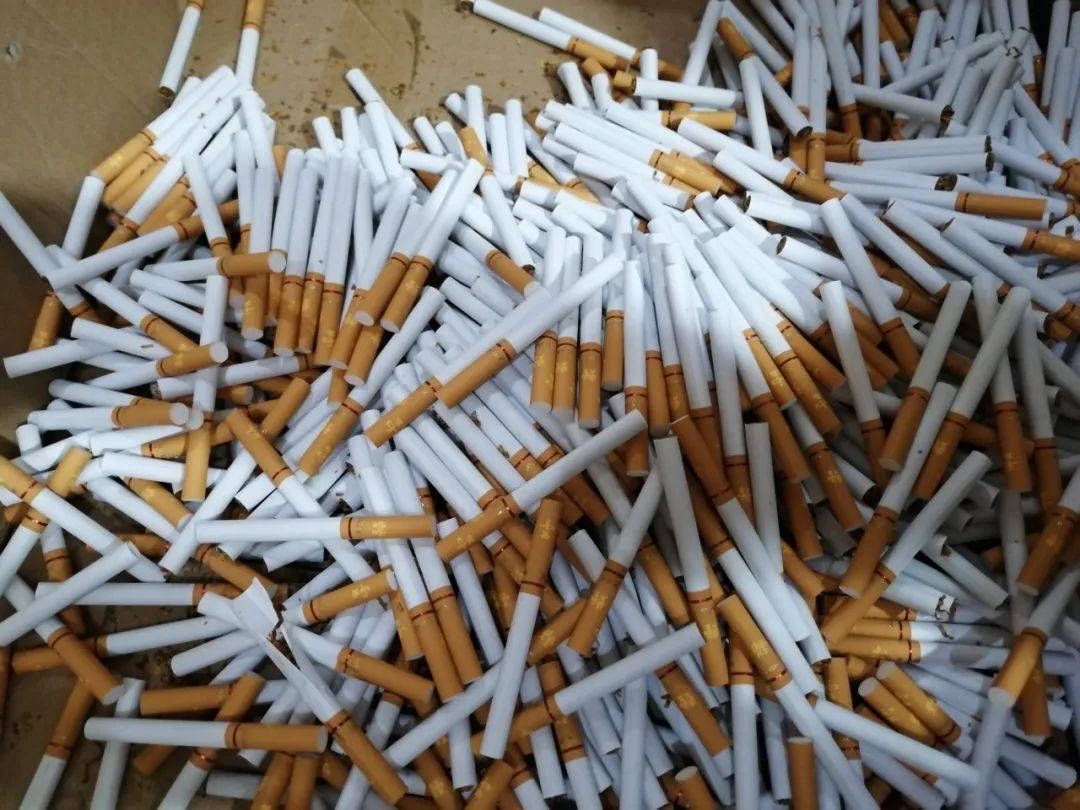 微信卖烟的微信_烟卖微信推荐怎么写_推荐几个卖烟的微信