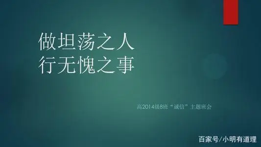 推荐几个卖烟的微信_烟卖微信推荐怎么写_微信卖烟的微信