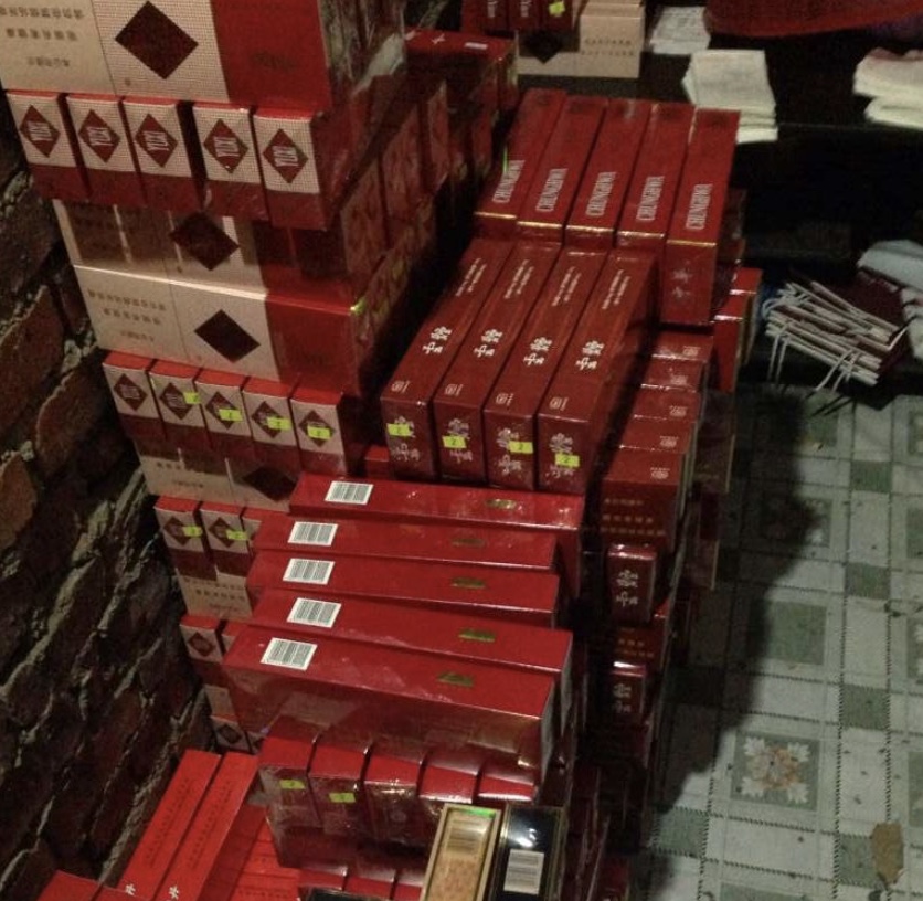 越南代加工烟是假烟么_越南代工假烟是假烟吗_越南代工是假烟吗