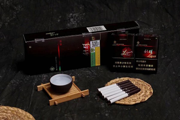 云霄香烟批发网是真的吗_云霄正品烟_云霄a货烟