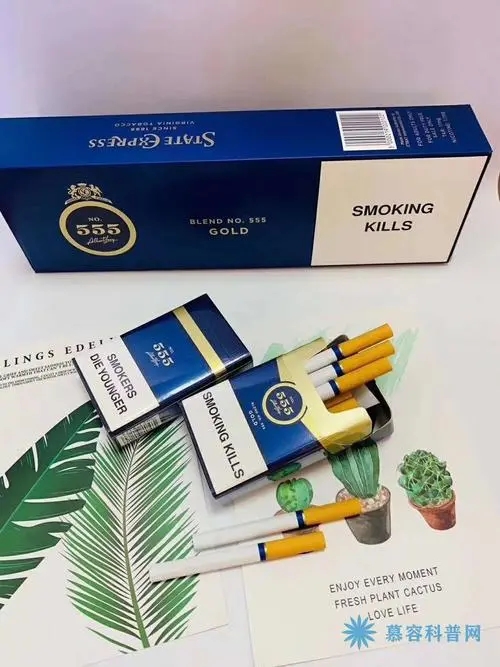 一手香烟货源厂家直销_一手香烟货源正品批发_一手货源香烟厂家