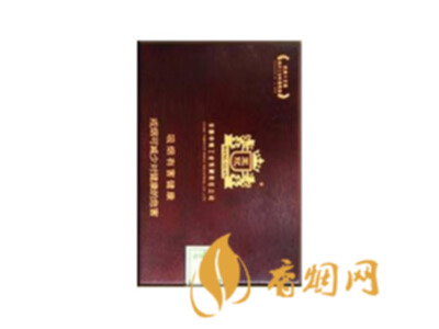 一手香烟货源正品批发_一手货源香烟厂家_一手香烟货源厂家直销