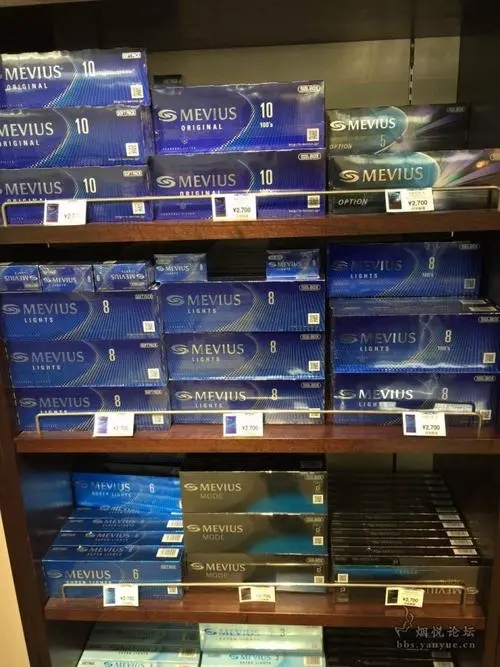 香烟云霄和越南代工哪个好抽_云霄香烟_香烟云霄货是什么意思