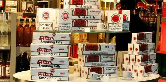 云霄香烟_香烟云霄货是什么意思_香烟云霄和越南代工哪个好抽