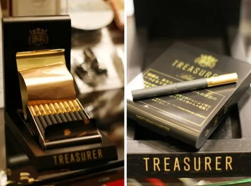 香烟云霄和越南代工哪个好抽_云霄香烟_香烟云霄货是什么意思