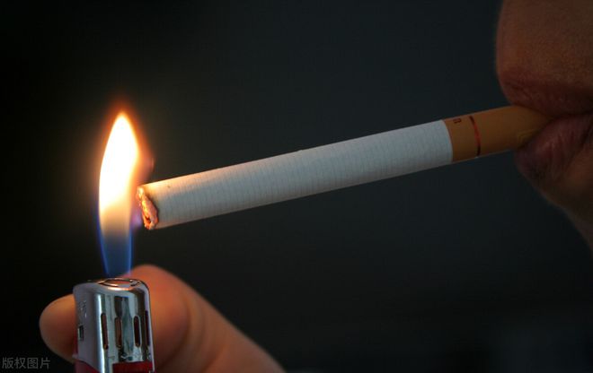 香烟国产排名前十名_国产香烟排名_国产香烟排行