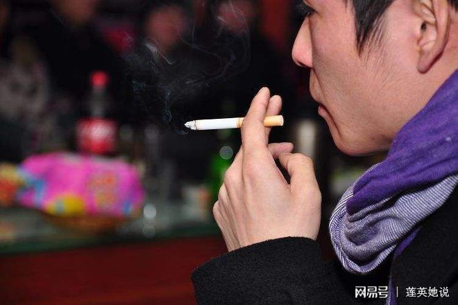 国产香烟排行_国产香烟排名_香烟国产排名前十名