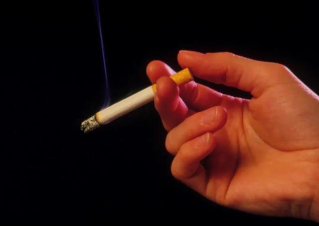 香烟国产排名前十名_国产香烟排名_国产香烟排行