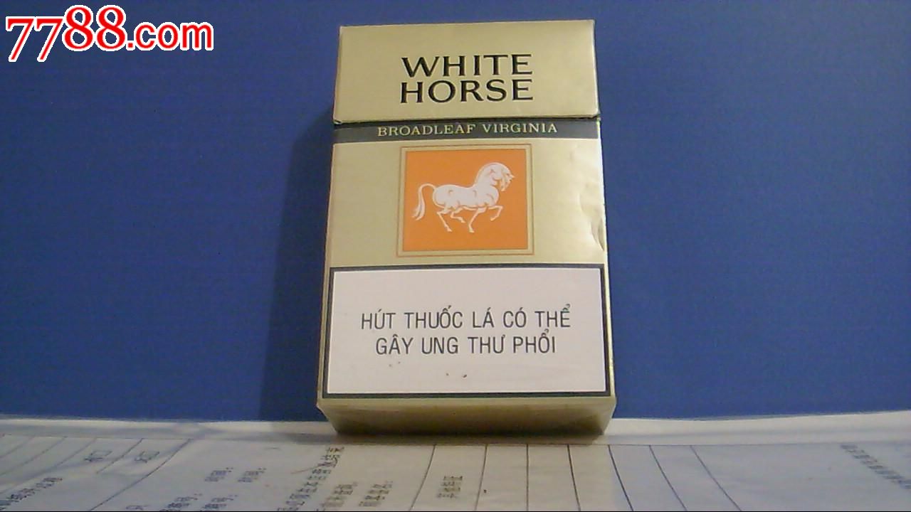 外烟一手货源供应商微信_外烟一手货源供应商_一手货源烟草