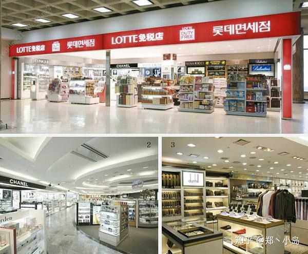 推荐几个卖烟的微信_烟卖微信推荐怎么写_微信卖烟的微信