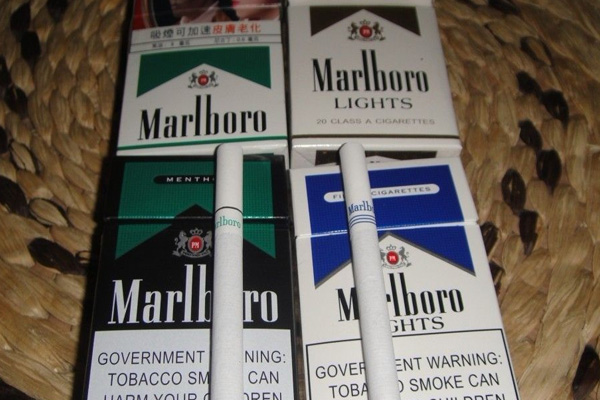 越南代工香烟联系方式_越南代工的烟_越南代工烟