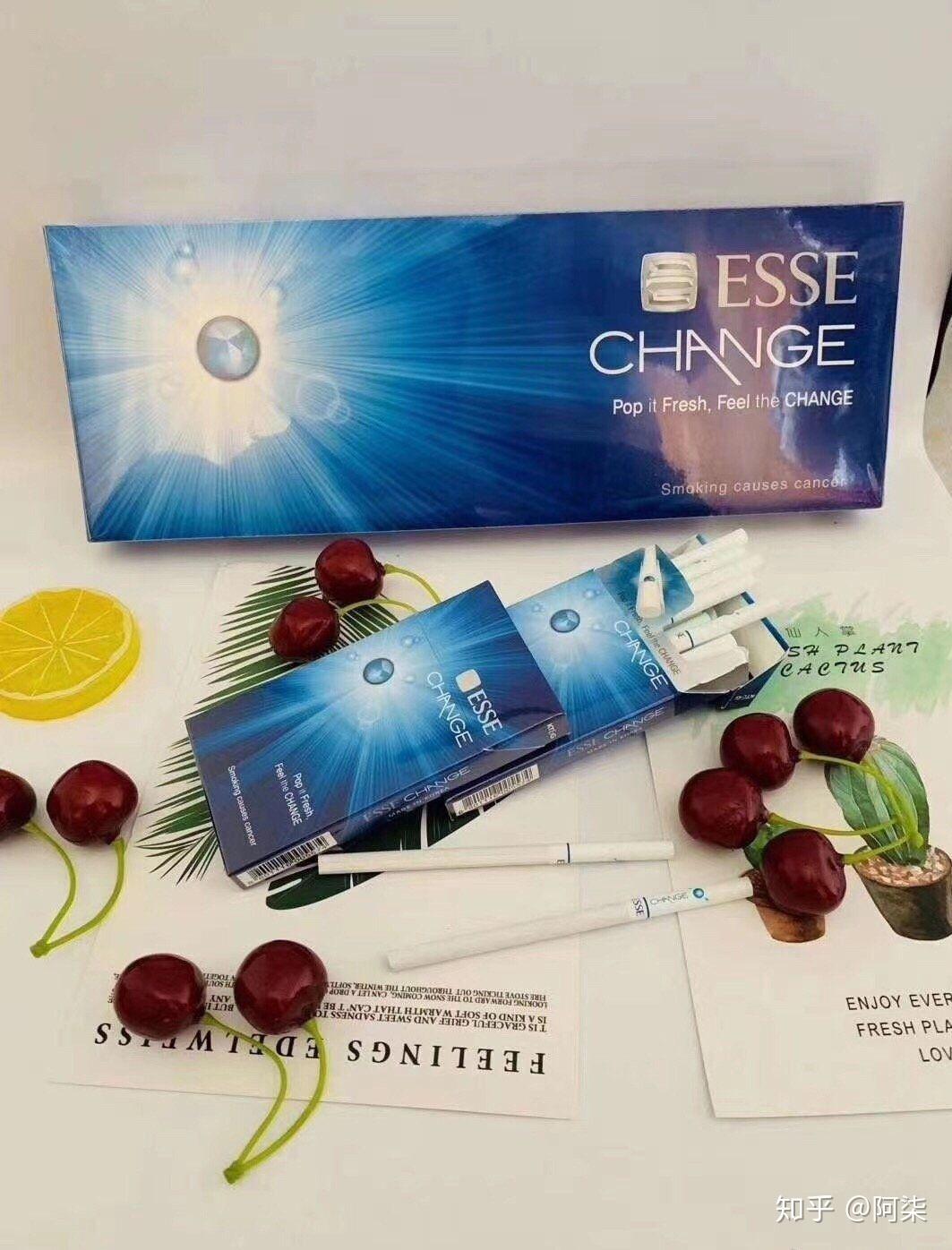 越南香烟代工厂_越南代工香烟联系方式_越南代工烟