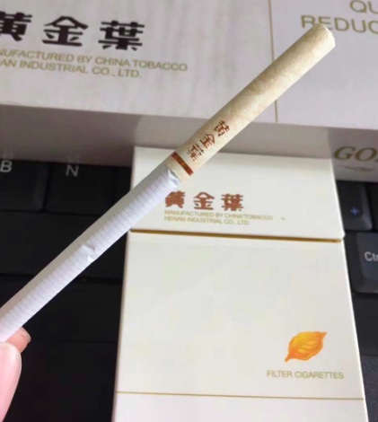 越南代工香烟联系方式_越南香烟代工厂_越南代工烟