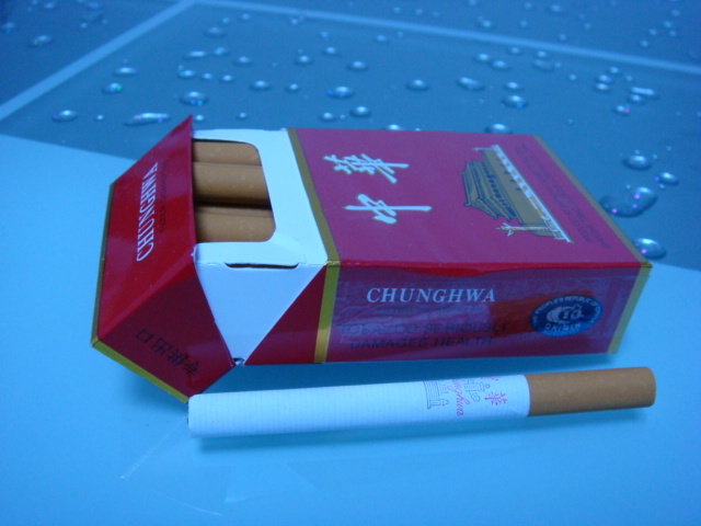 香烟一手云霄货_云霄香烟一手货源技巧_一手烟货源云霄