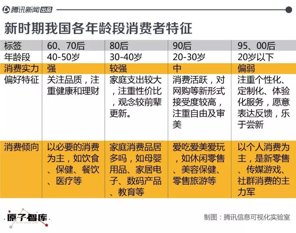 云霄香烟官网_云霄香烟价格查询_云霄香烟网上批发商城