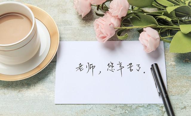 中华细枝假烟_假中华烟细支_假中华细烟