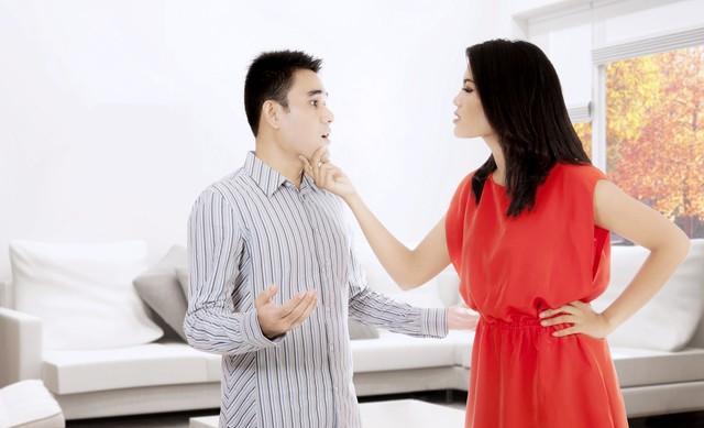 假中华烟细支_中华细枝假烟_假中华细烟