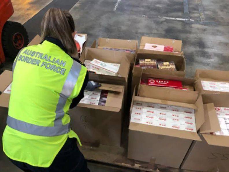 假中华烟细支_假中华细烟_中华细枝假烟