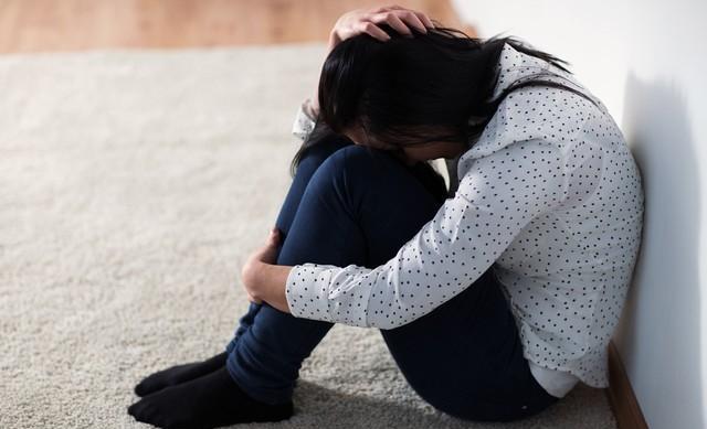 中华细枝假烟_假中华细烟_假中华烟细支