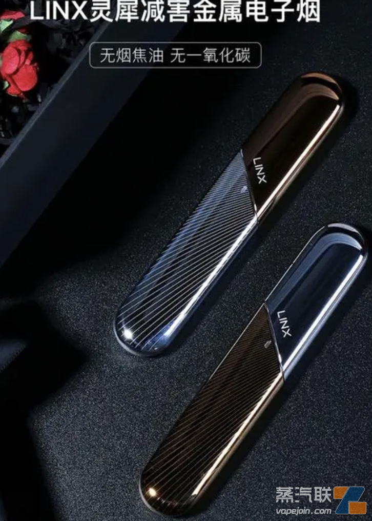 厂家一手货源烟_外烟一手货源供应商微信_外烟一手货源供应商