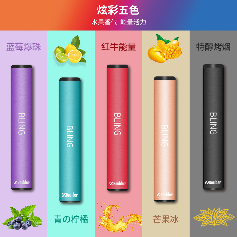 外烟一手货源供应商微信_厂家一手货源烟_外烟一手货源供应商