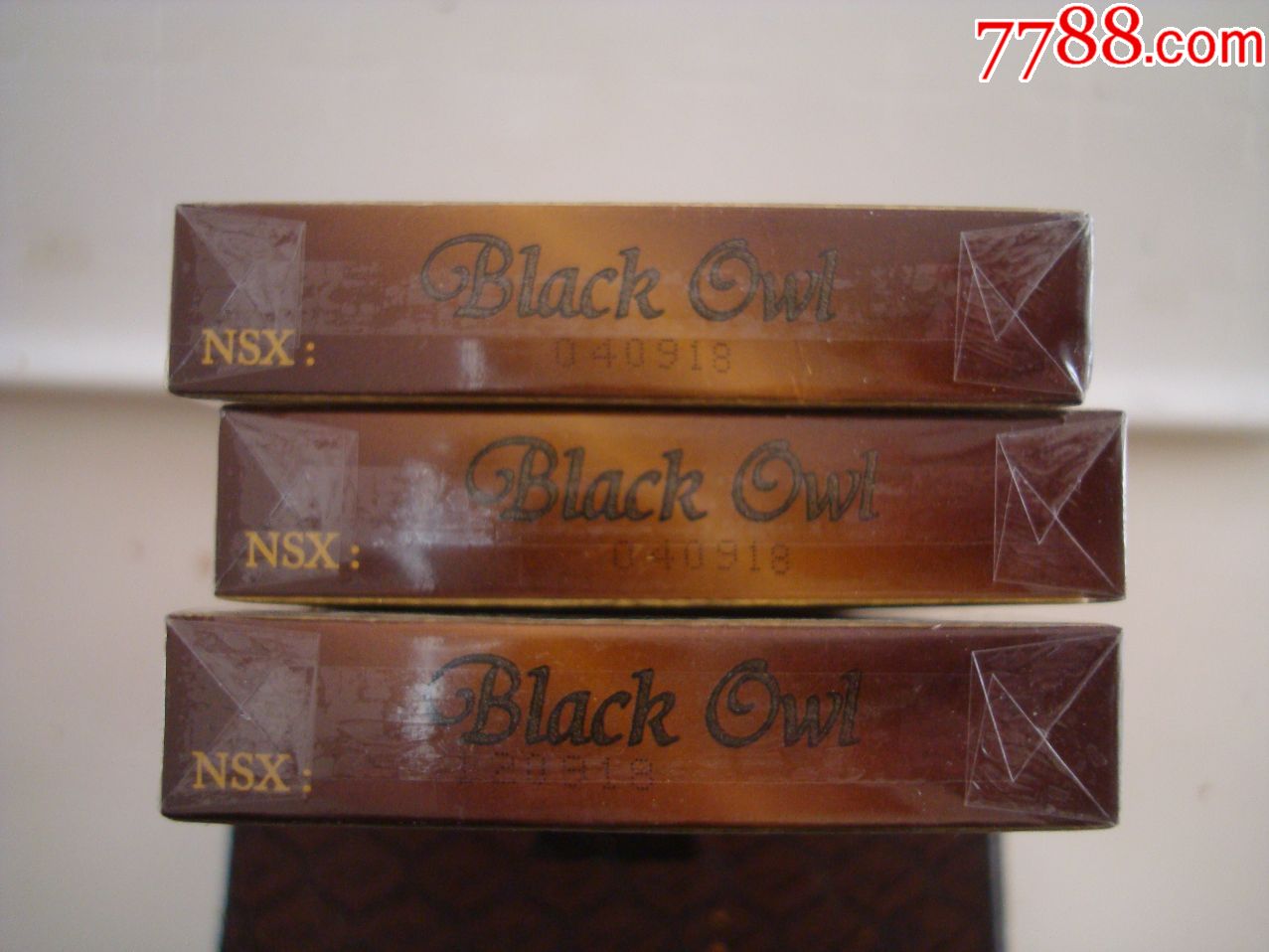 云霄一手货源烟_香烟一手云霄货_云霄香烟一手货源技巧