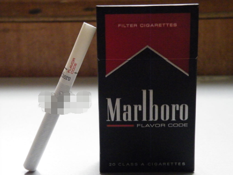 正规免税香烟批发_批发直销香烟免税厂家排名_免税香烟批发厂家直销